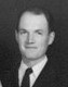 Brian Lake Taylor (1921 - 2017) Profile